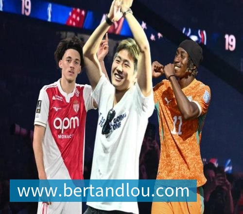 完美体育英超历史转会费：伊萨克压安德森居首，托纳利1.08亿欧列第9