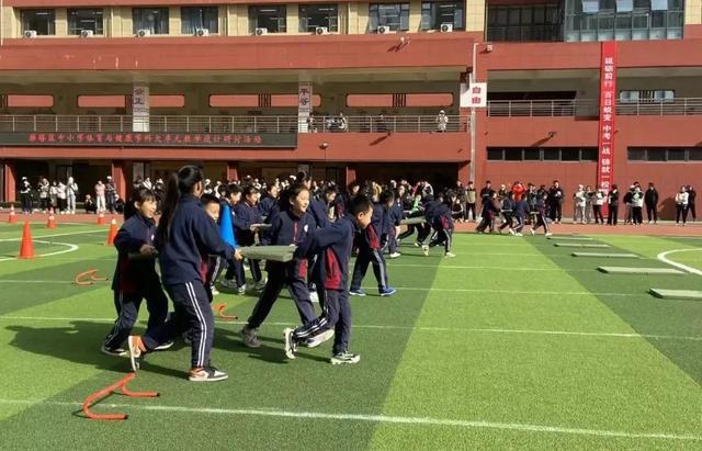 2024年田径用品行业深度研究报告完美体育网站
