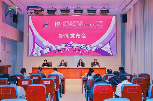 完美体育亚运盛会之下中国体育制造业带给我们哪些惊喜(图11)