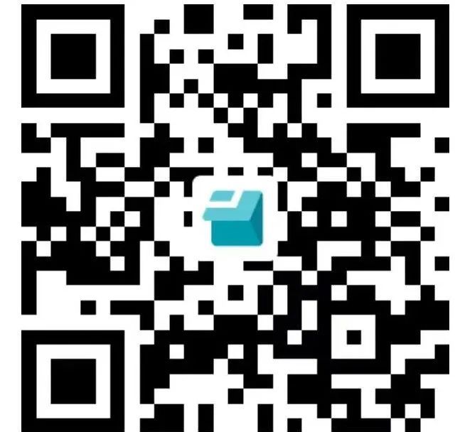 特长生相关完美体育网站问题合集