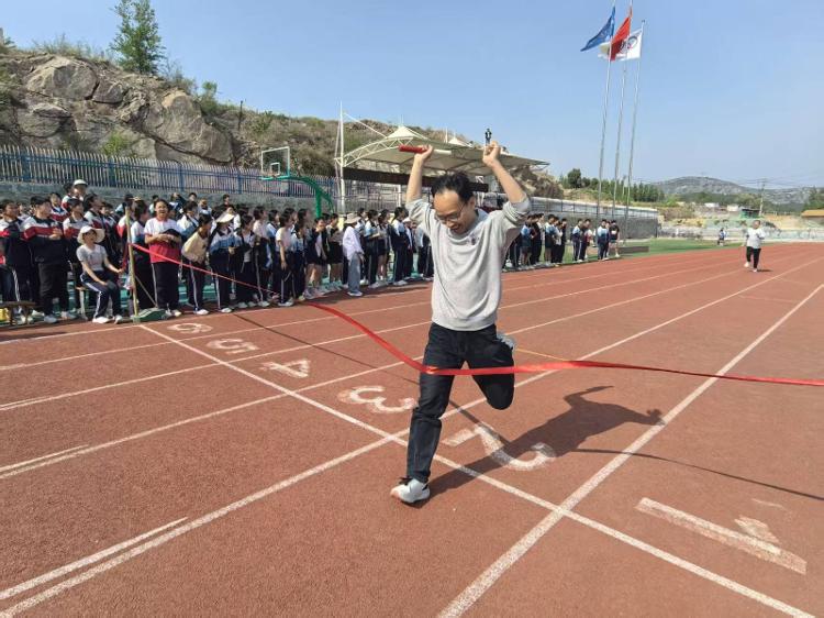 澳门体育代表团全运会朱雨玲第4名完成乒乓球赛事