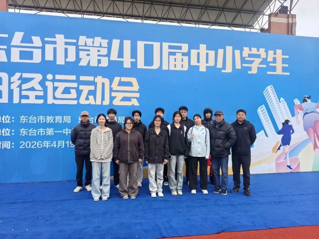2026南京春节灯会汇总（持续更新）