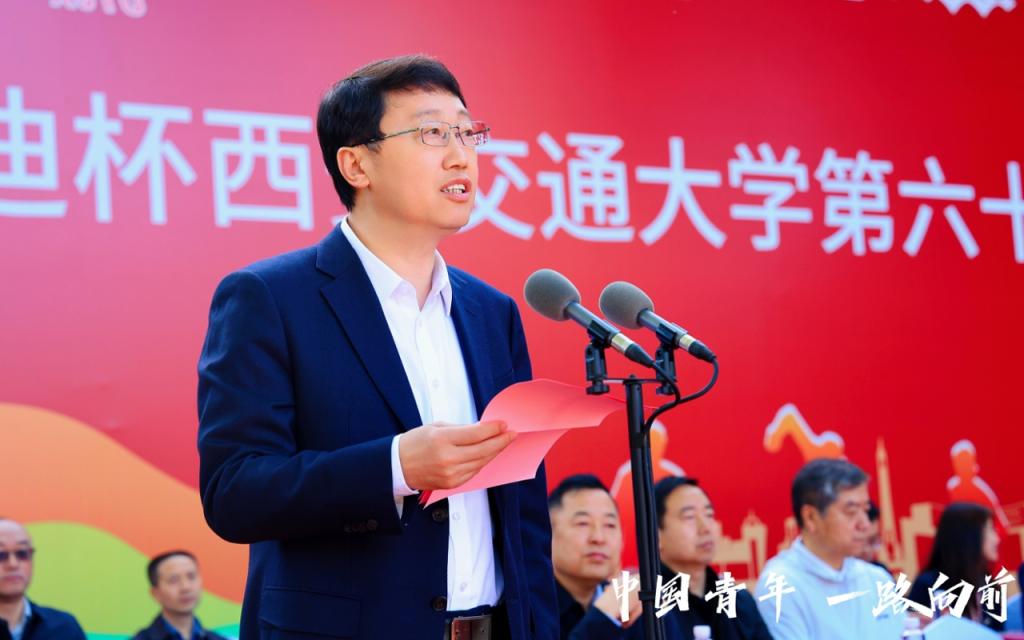 安徽田径体操系列器材招标变更完美体育