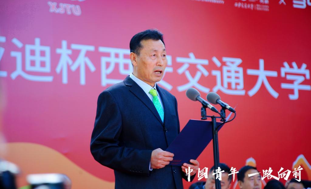 跑步最基础的装备是什么户外跑步最需要的五款运动装备推荐